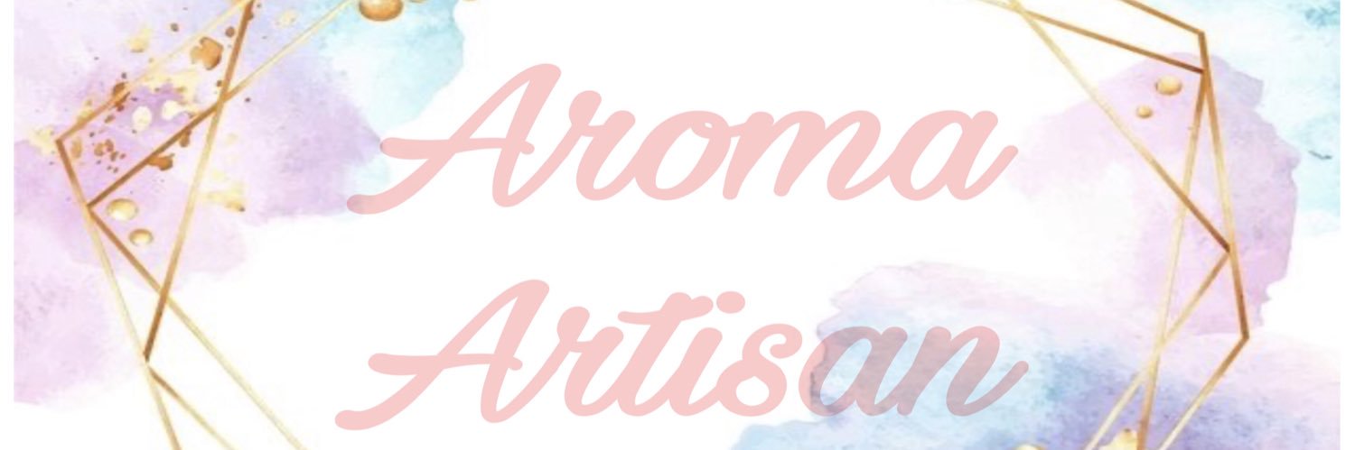 YouNeedDinah's profile banner image
