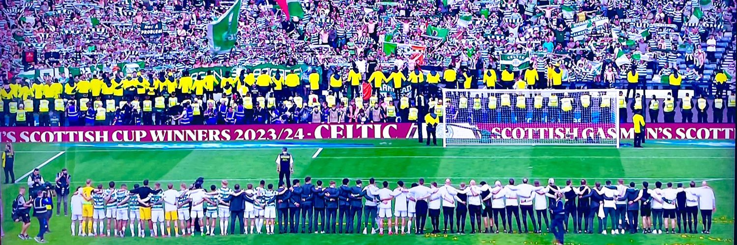 JC banner