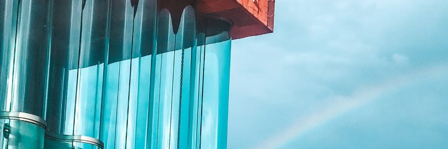 zoellepennartz's profile banner image