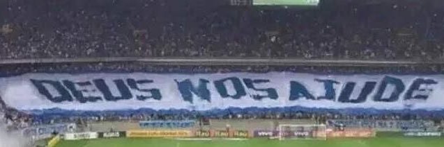 ca_yo12's profile banner image