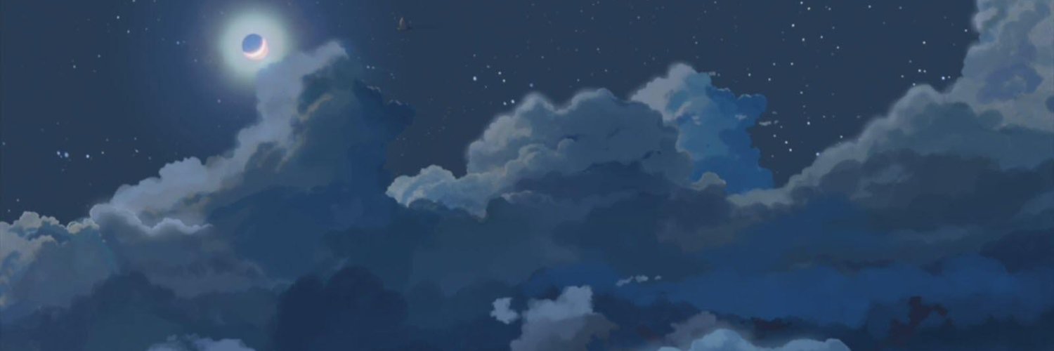 TaLea Boutz banner
