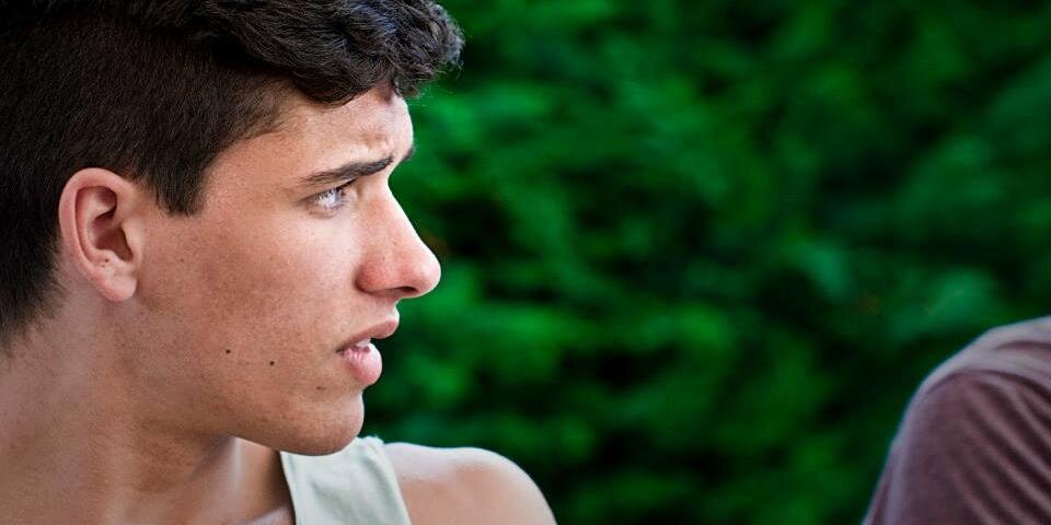 Eder, así como suena banner