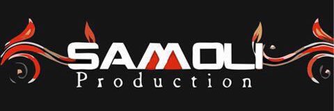 Jose R Pantaleon Samoli Production banner