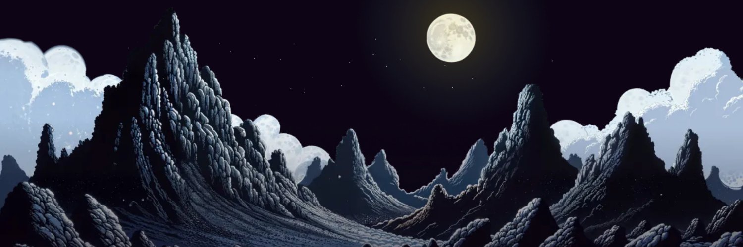 Philippe L'ATTENTION banner