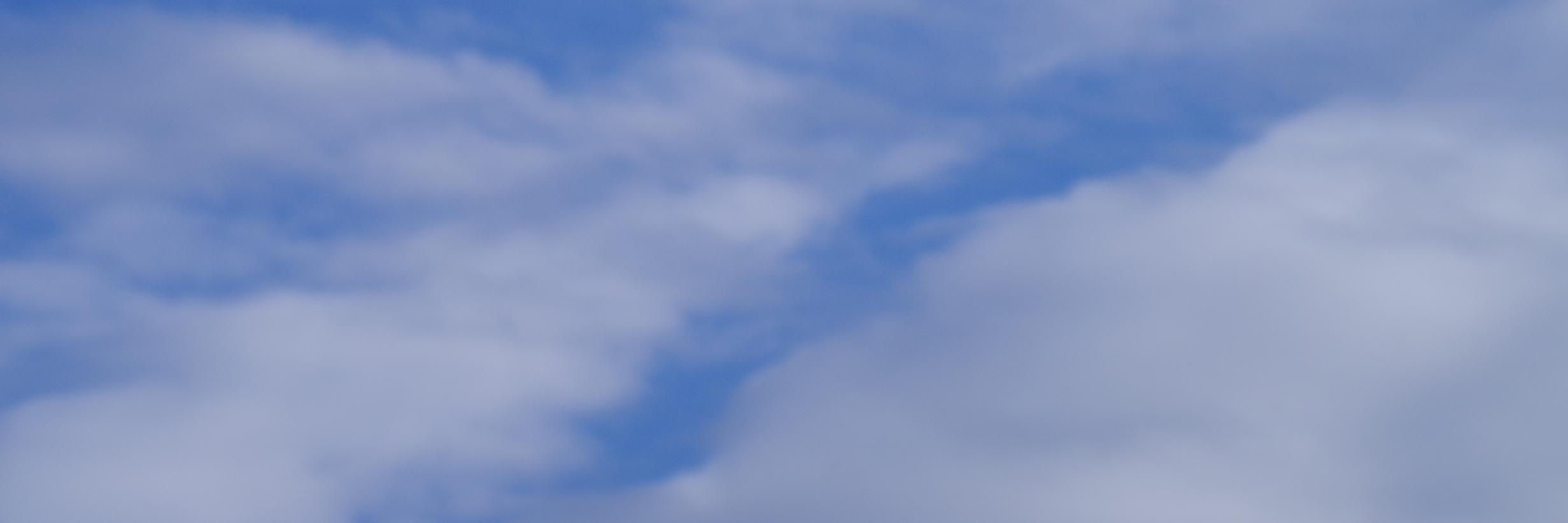 GeorgeeCuthbert's profile banner image