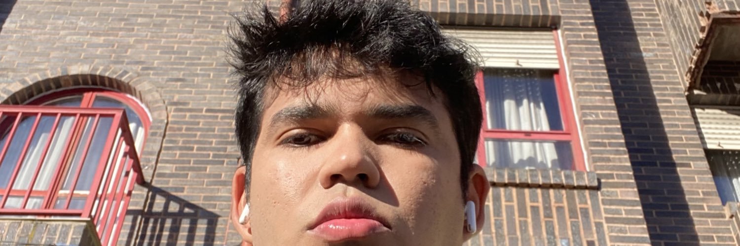 jayem147's profile banner image