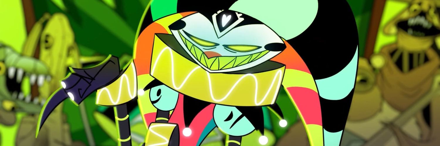 purplespectra's profile banner image