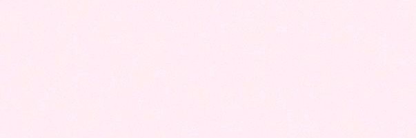 ye. banner