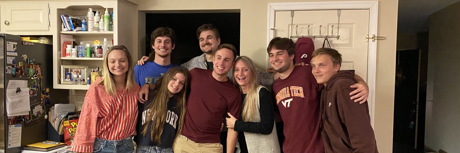 heybignoah's profile banner image