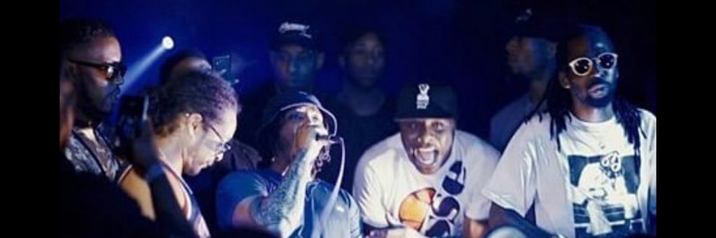 Royal dwn to my Sock banner