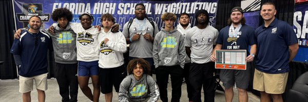 CoachZachMason Profile Banner