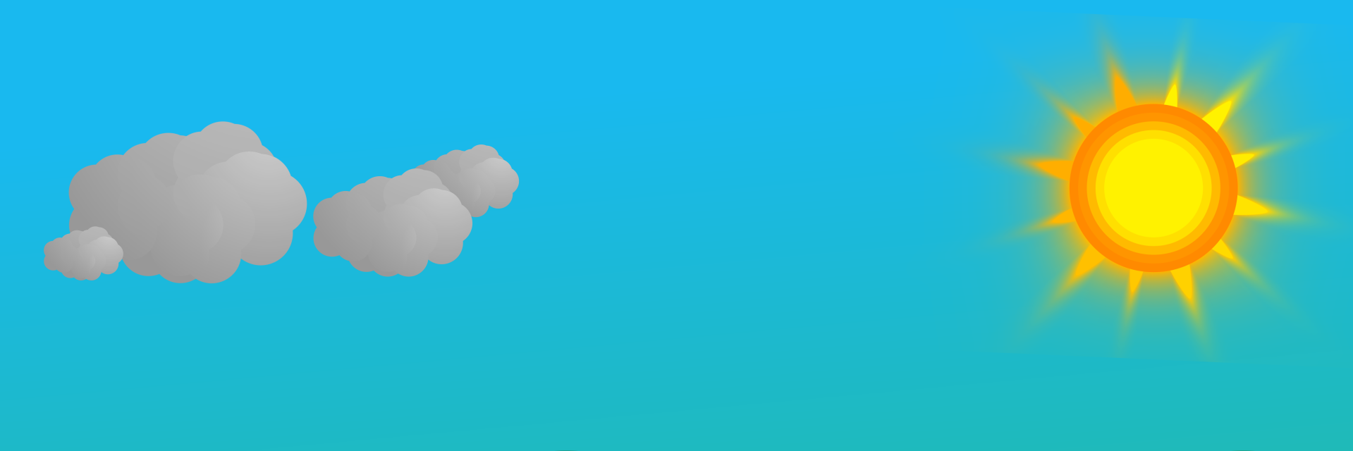 Bryce Poole banner