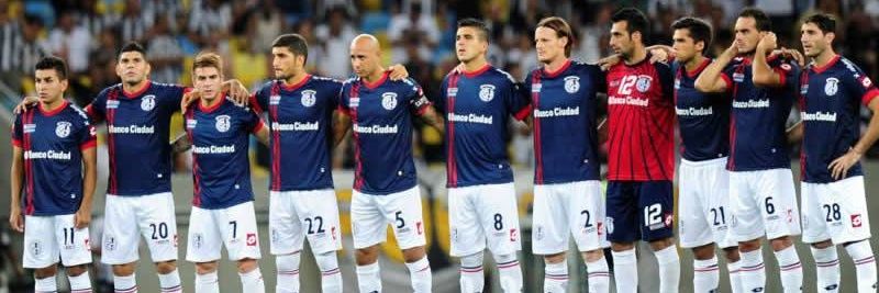 pabloSL1908's profile banner image