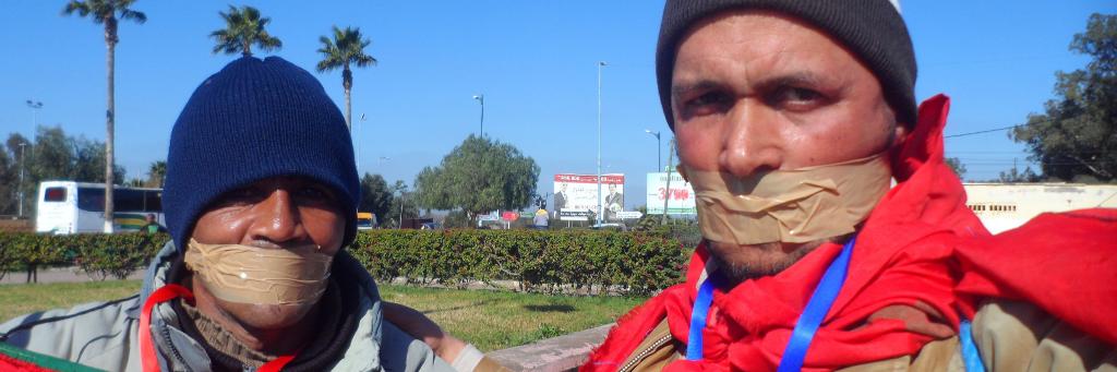 MassiraTibari's profile banner image