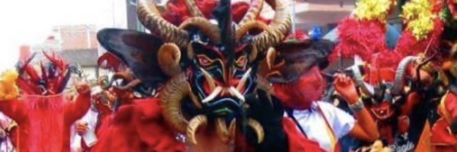 Vendaval sin rumbo banner