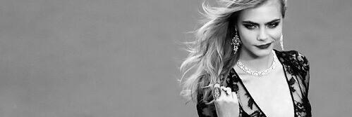 MaggieRPGSYD's profile banner image
