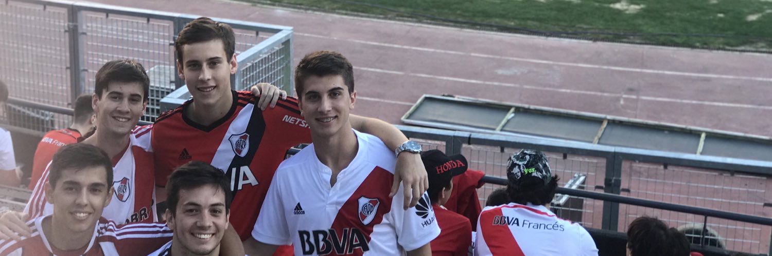 Nicobenedetti5's profile banner image