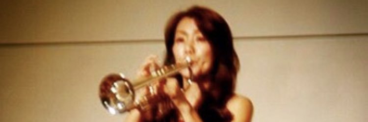 catchkae's profile banner image