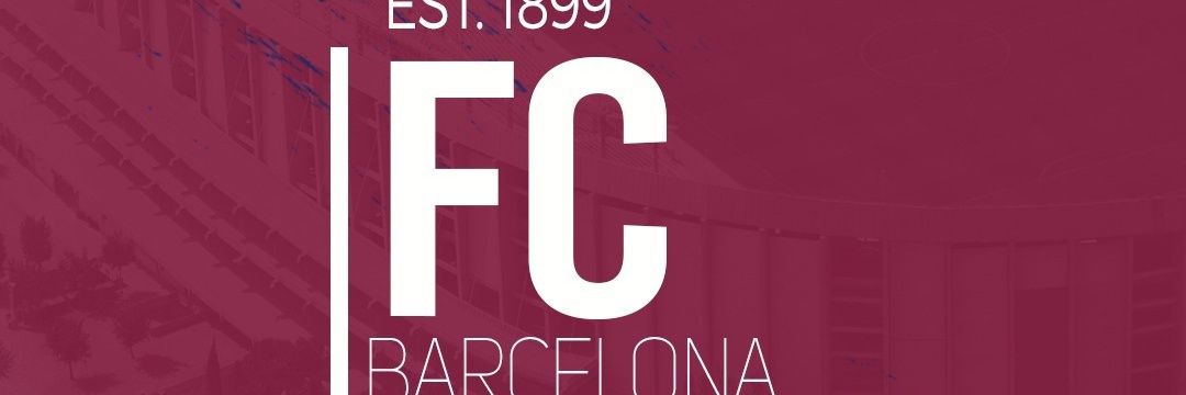 Gen_BFanti's profile banner image