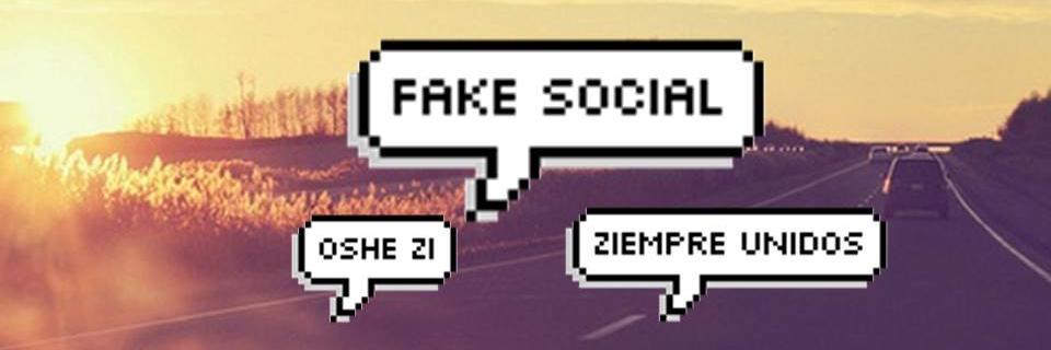 FakeSociaLand's profile banner image