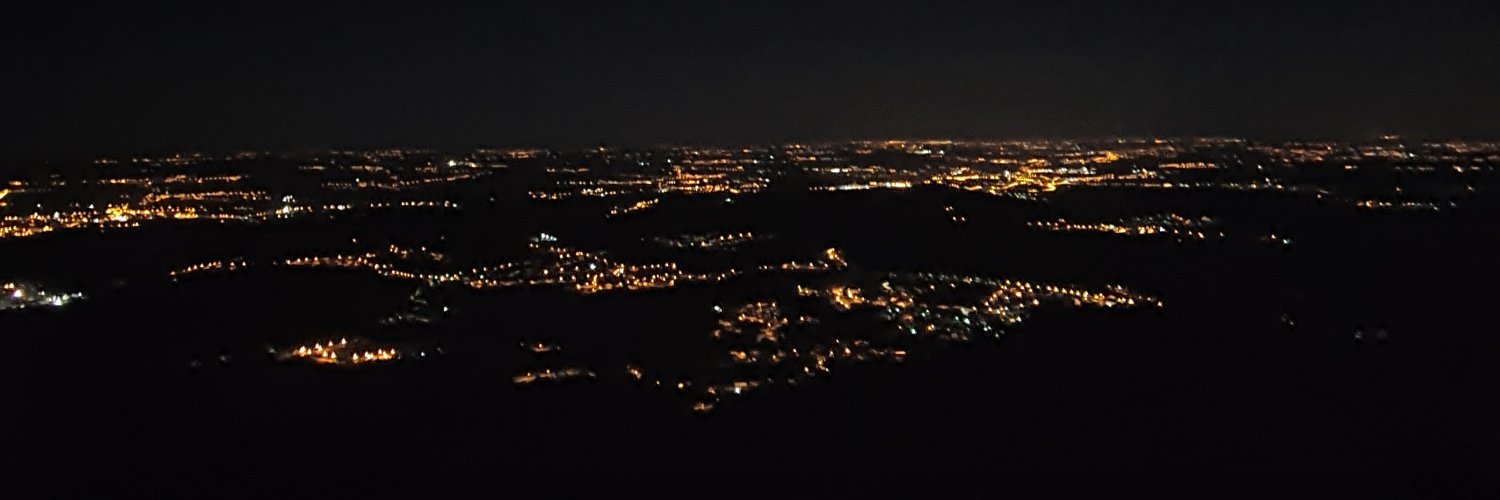 2️⃣G___I___L3️⃣ banner