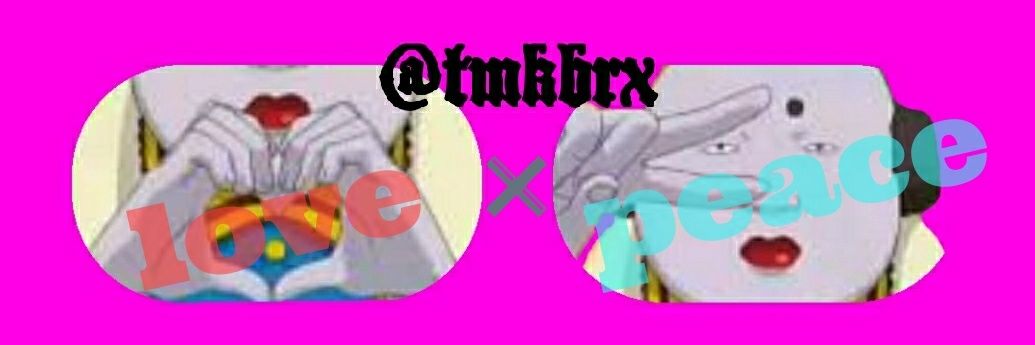 tmkbrx's profile banner image