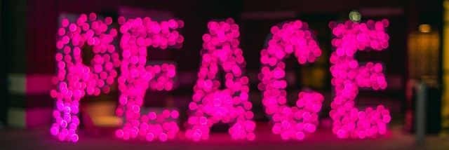 PremRawatQuotes banner