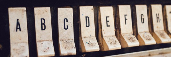 EnglishCentral Profile Banner