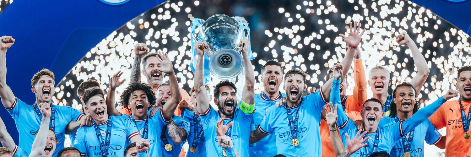 spanta_10's profile banner image