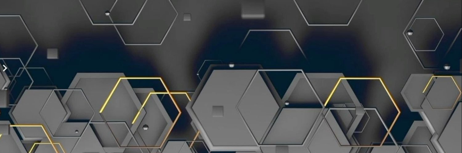 bzeer20's profile banner image