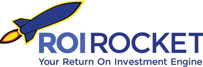 ROIRocket's profile banner image