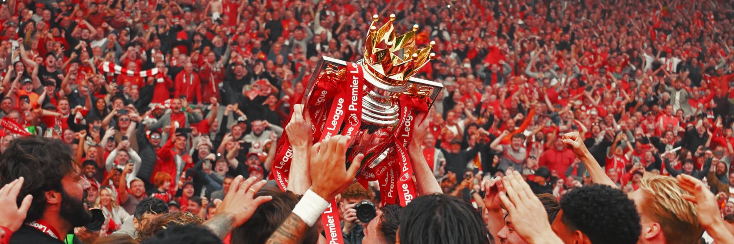 AnonymousSportz's profile banner image