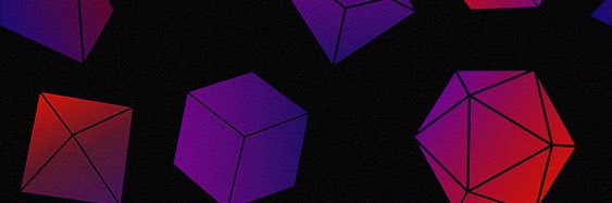 Pok, the Changeling Ranger banner