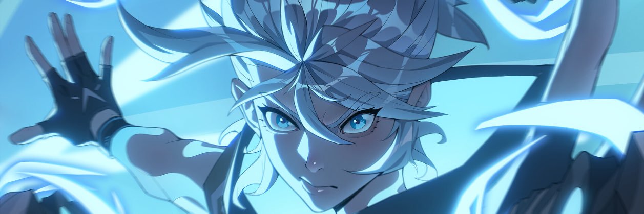 JakeDaSnakeSwag's profile banner image