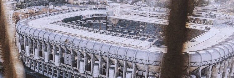 albasami10's profile banner image