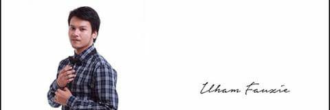 IF_Jember's profile banner image