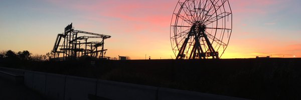 StuartWiddowson Profile Banner