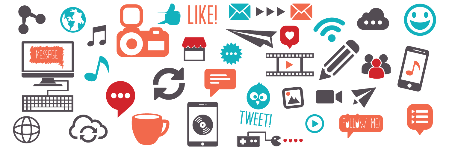 communicate_ind's profile banner image
