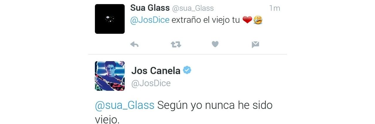 sua_Glass's profile banner image
