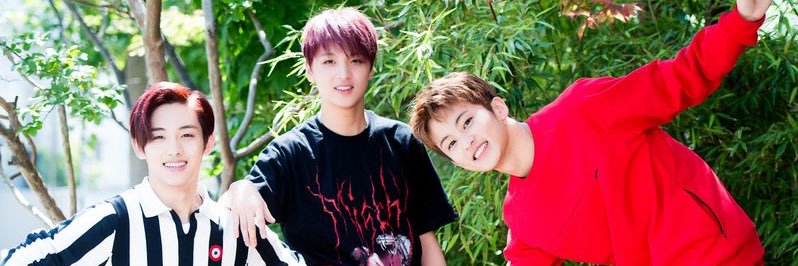 lovescxkee's profile banner image
