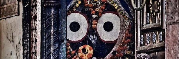 smruti40 Profile Banner