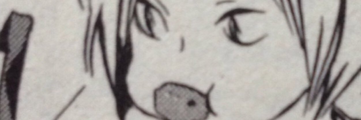 maiimakii's profile banner image