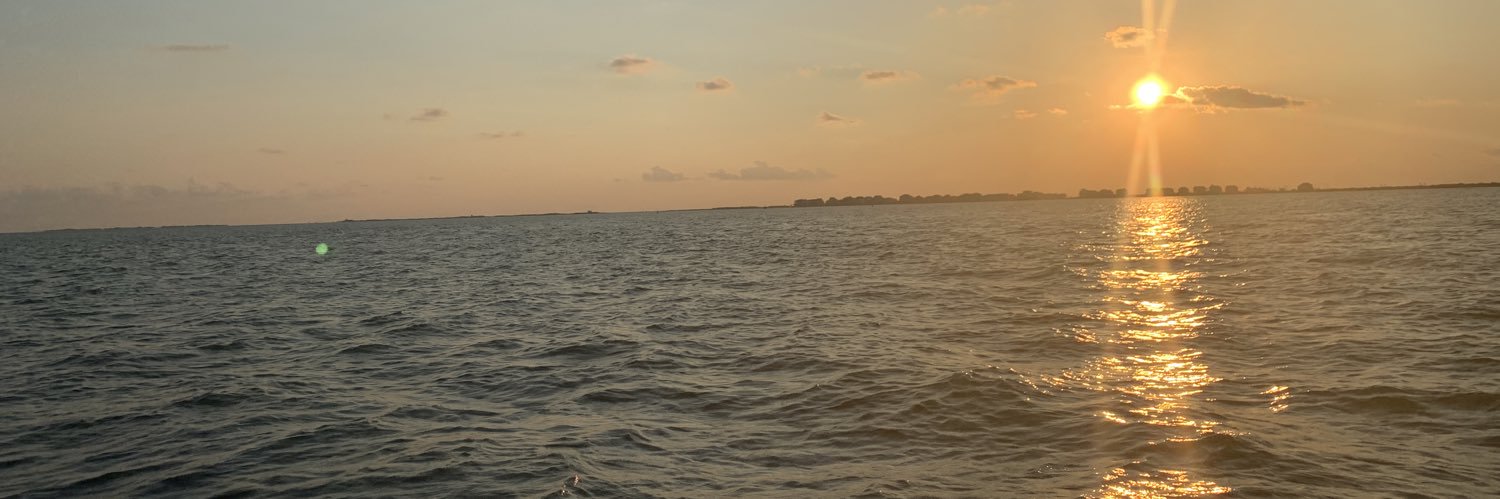 mryanoliver's profile banner image