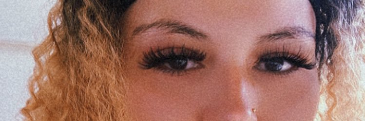 __ariix0's profile banner image