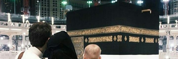 fariida_ck's profile banner image