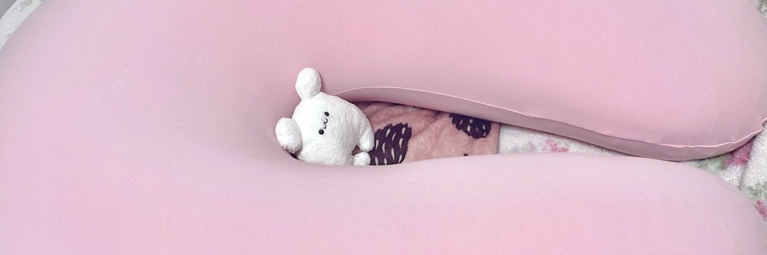 Yuke_ama's profile banner image
