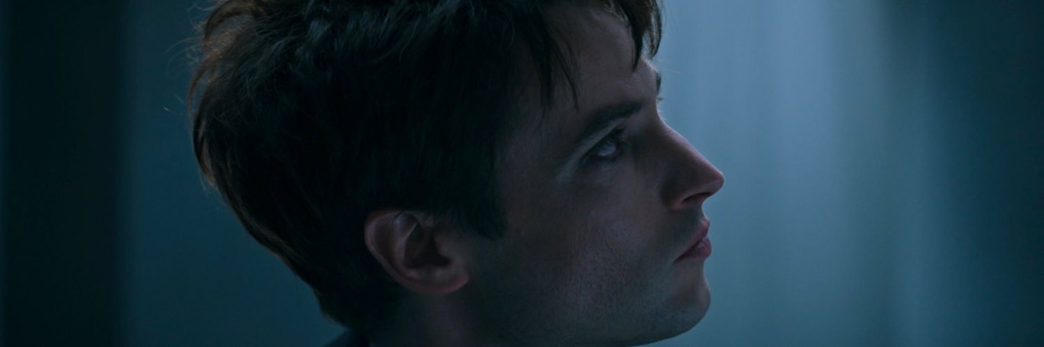 CEOflagna's profile banner image