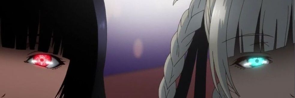 _ItsSmith's profile banner image
