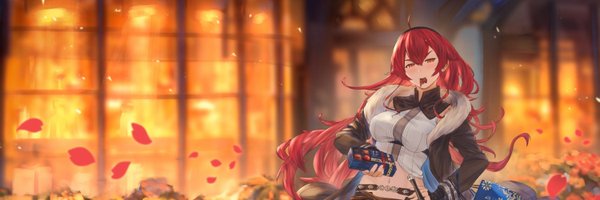 irlan_derick Profile Banner
