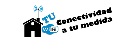 TuWiFiChile's profile banner image